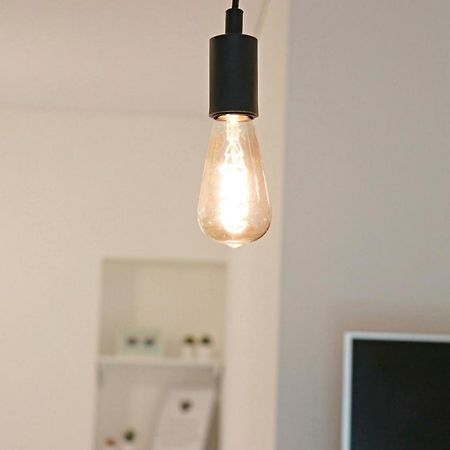 Minimalist Studio Old Town Apartments By Hostlovers Kaunas Eksteriør bilde